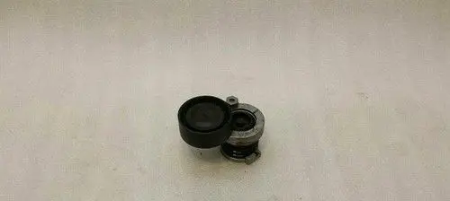 Mercedes-Benz A W176 Belt tensioner pulley 117501113R