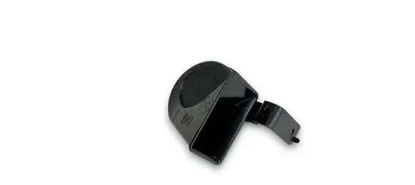 KIA EV6 Horn signal 96621GI000 51967
