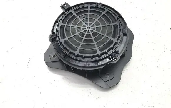 Opel Frontera Front door speaker 9818747880