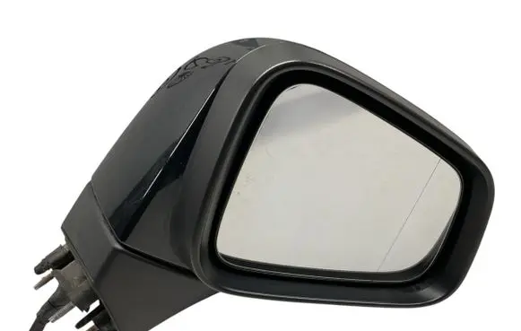 Opel Mokka Front door electric wing mirror E9026673 E9036673