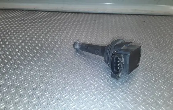 Volvo XC70 High voltage ignition coil 30713416
