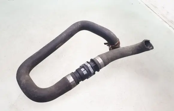 Ford Focus Engine coolant pipe/hose 3M5H18K582BBE
