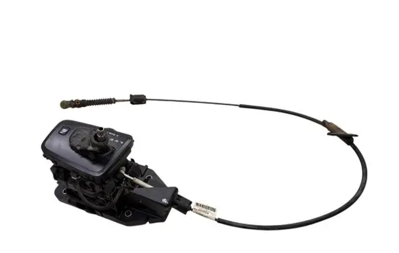 Volvo XC70 Gear shifter/selector P30759271