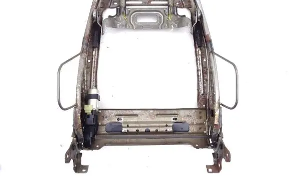 Maserati Quattroporte Seat frame L0220676M