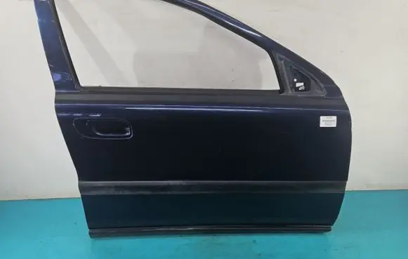 Volvo S60 Front door IMPRK1404988