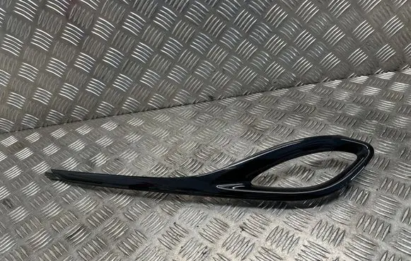 Opel Astra K Trim molding 13413056 529131017