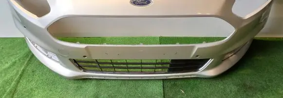 Ford S-MAX Front bumper EM2B-17F003