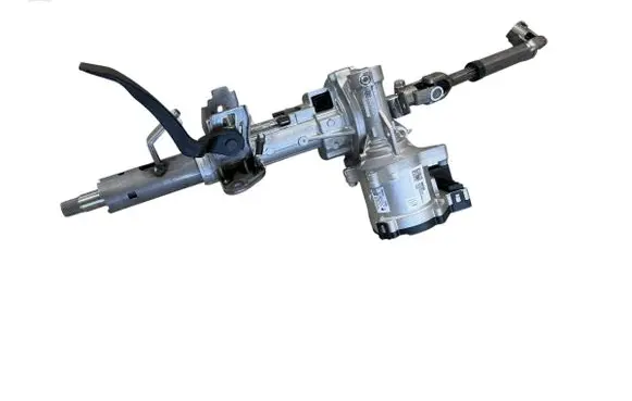 KIA Sportage Electric power steering pump 56370R2000 56300R2300