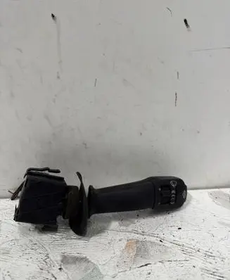 BMW 5 E39 Wiper control stalk 012009