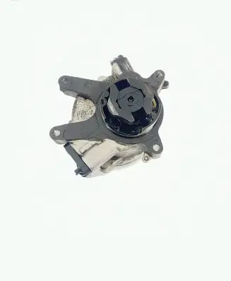 Opel Zafira C Vacuum pump