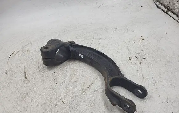 Audi A4 S4 B8 8K Other front suspension part 