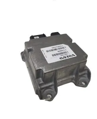 Volvo V40 Airbag control unit/module P31406938 T142061272424
