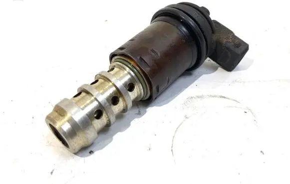 BMW 3 E46 Camshaft position sensor 