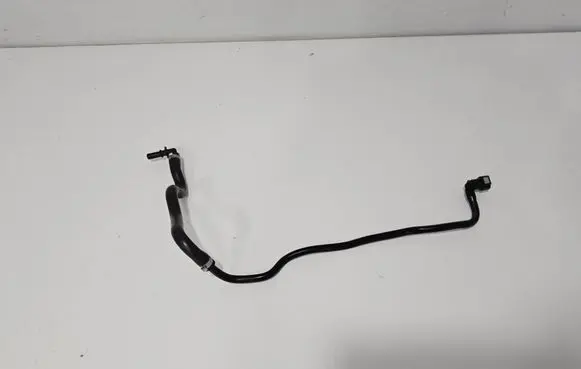 Audi S5 F5 Vacuum line/pipe/hose 8W0611931BG 8W0611931