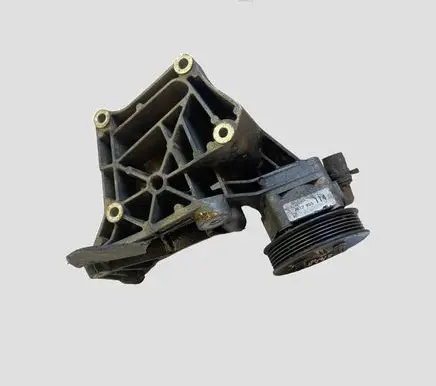 Saab 9-3 Ver2 Power steering pump 7612955114