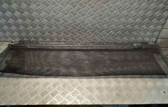 Volkswagen Caddy Trunk/boot cargo luggage net 2K0861691