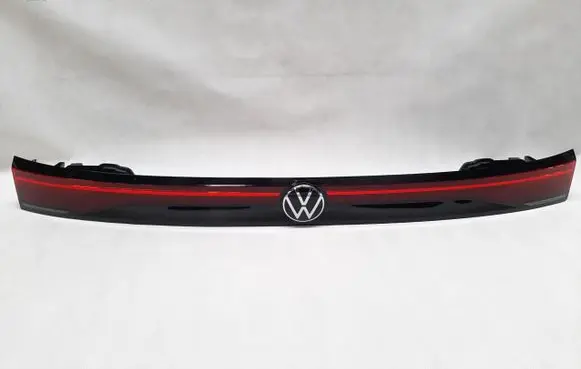 Volkswagen PASSAT B9 Tailgate/trunk/boot exterior handle 3J0945093