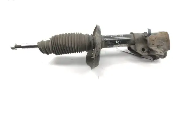Honda Civic Front shock absorber/damper 51606SMJE041M1