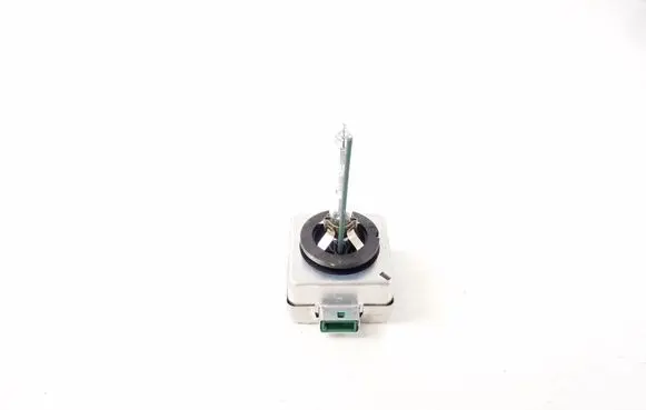Jeep Grand Cherokee Rear tail light bulb 