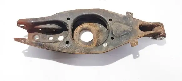 Mercedes-Benz C W203 Rear upper control arm/wishbone