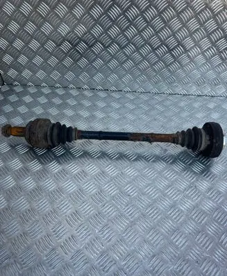BMW 3 E90 E91 Rear driveshaft 7533452