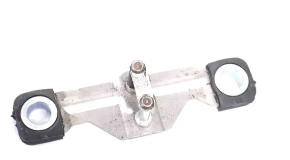 Audi A3 S3 8V Rear door lock loop/hook striker 8P4827507A