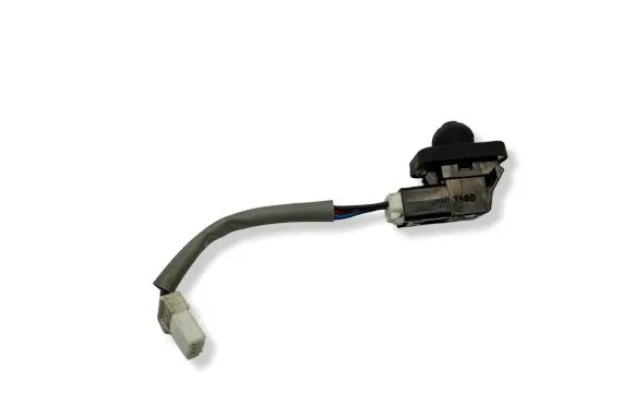 Subaru Legacy Front door sensor 
