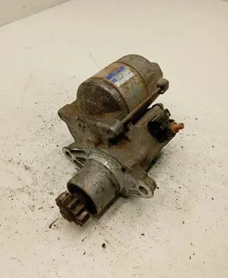 Toyota RAV 4 (XA10) Starter motor 2810074130 2280000822