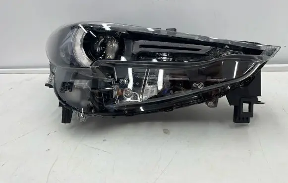 Mazda CX-5 II Headlight/headlamp KB8N51030
