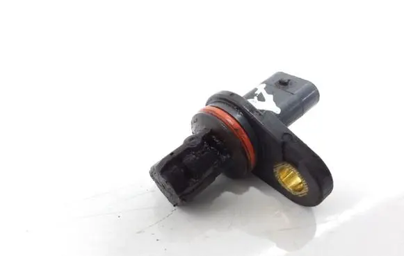 Opel Insignia A Camshaft position sensor 55565708 33181011861