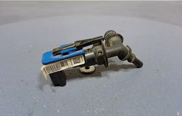 Citroen C4 Grand Picasso Sensor 9677467980