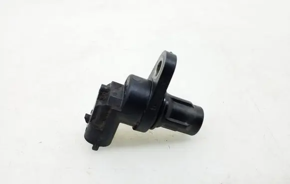 Mercedes-Benz S W221 Camshaft position sensor A0041539628