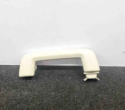 Volvo XC60 Front interior roof grab handle
