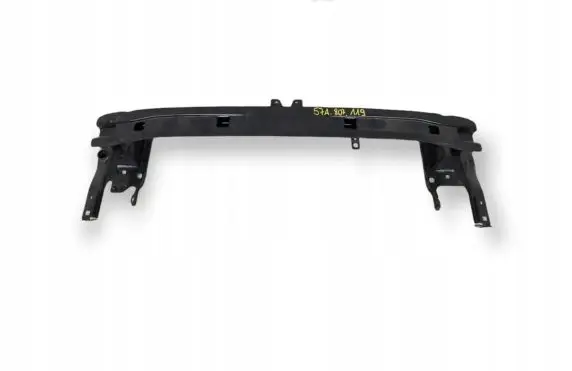Skoda Karoq Front bumper cross member 57A807119