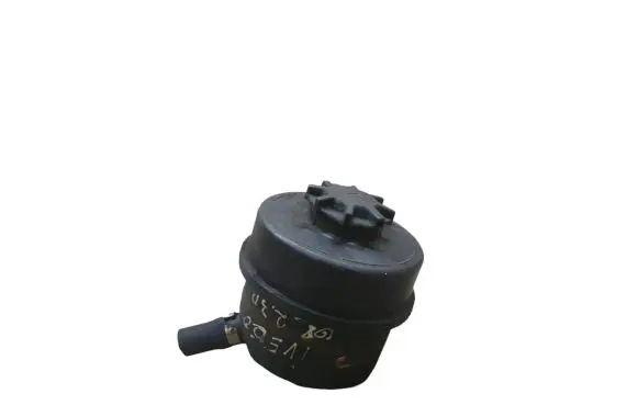 Iveco Daily 35 - 40.10 Power steering fluid tank/reservoir