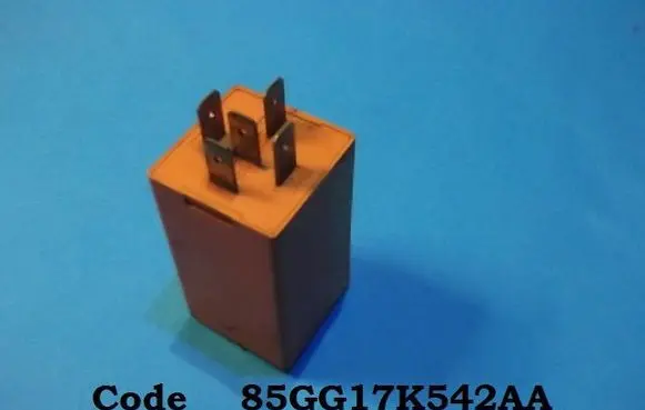 Other relay