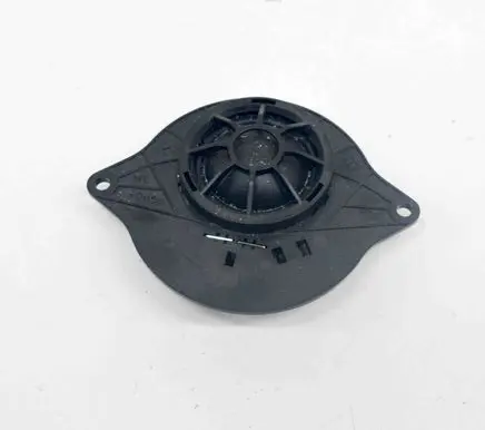 Audi A4 S4 B9 8W Panel speaker 90320000408 8W0035399