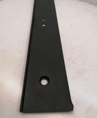 Fiat Ducato Other interior part 1818298