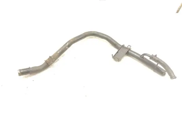 Honda Accord Engine coolant pipe/hose