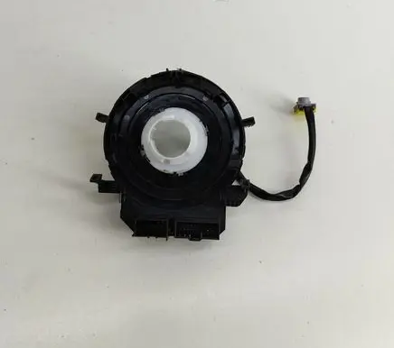KIA Soul Airbag slip ring squib (SRS ring) 93490K0230