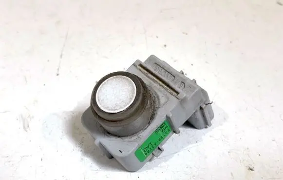 Parking PDC sensor