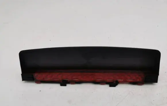 BMW 7 F01 F02 F03 F04 Third/center stoplight 7187221