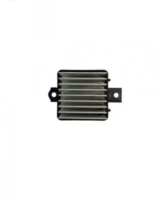 Mitsubishi Outlander Heater blower fan relay 05912G