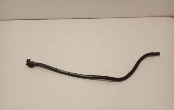 Audi A4 S4 B8 8K Headlight washer hose/pipe 13260