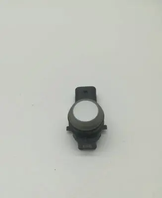 Fiat Panda III Parking PDC sensor 0263033850