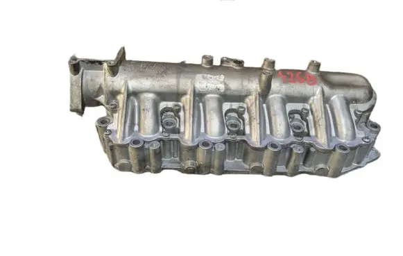 Opel Vectra C Intake manifold 5194739 36570302 46823849