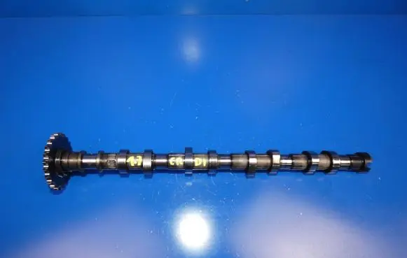 KIA Sportage Camshaft 87291340
