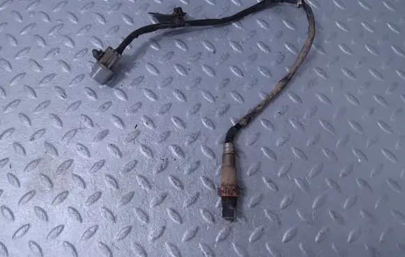 KIA Optima Lambda probe sensor 392102B335