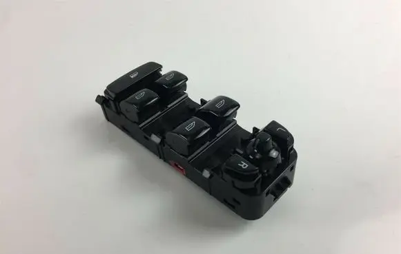 Volvo XC90 Electric window control switch 31433926 Z2263