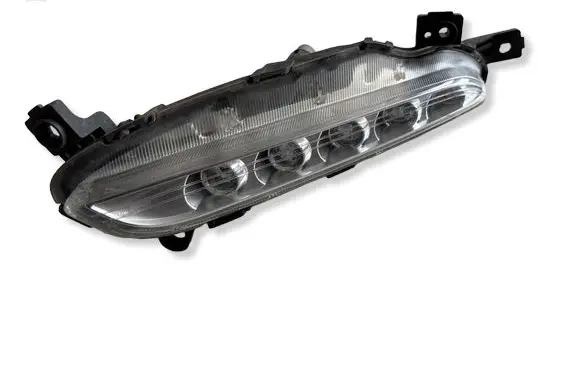 Hyundai Tucson TL LED Daytime headlight 92208D7000